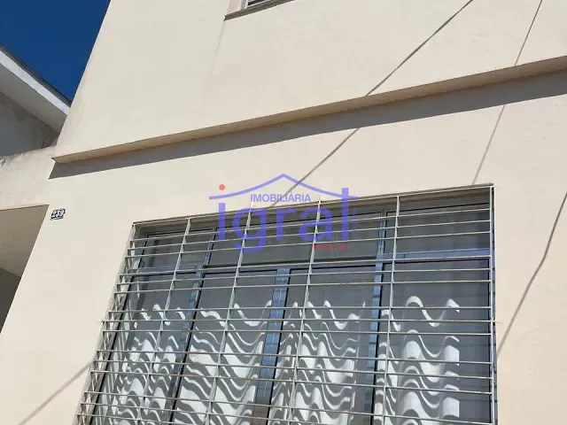 Sobrado com 240m² 2 quartos e 2 banheiros, à venda, no bairro Jardim Oriental em São Paulo