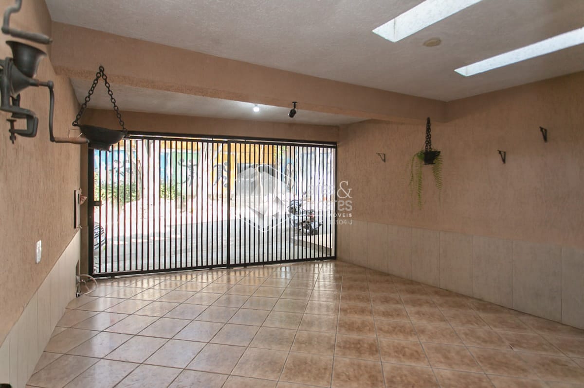 Sobrado, 2 quartos, 131 m² - Foto 26