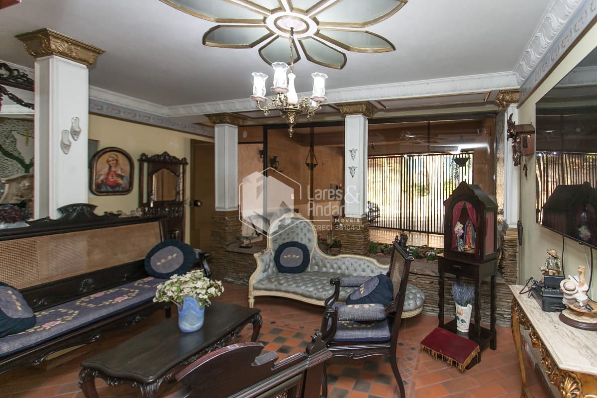 Sobrado, 2 quartos, 131 m² - Foto 2