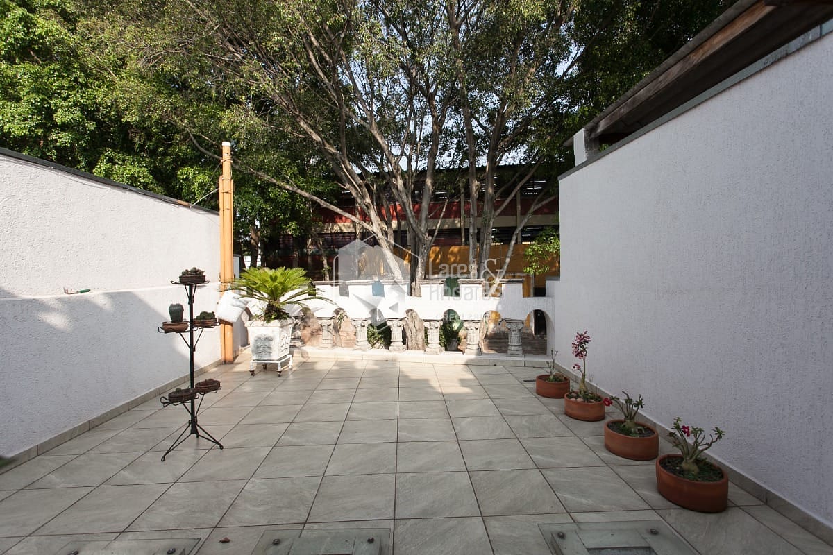 Sobrado, 2 quartos, 131 m² - Foto 19