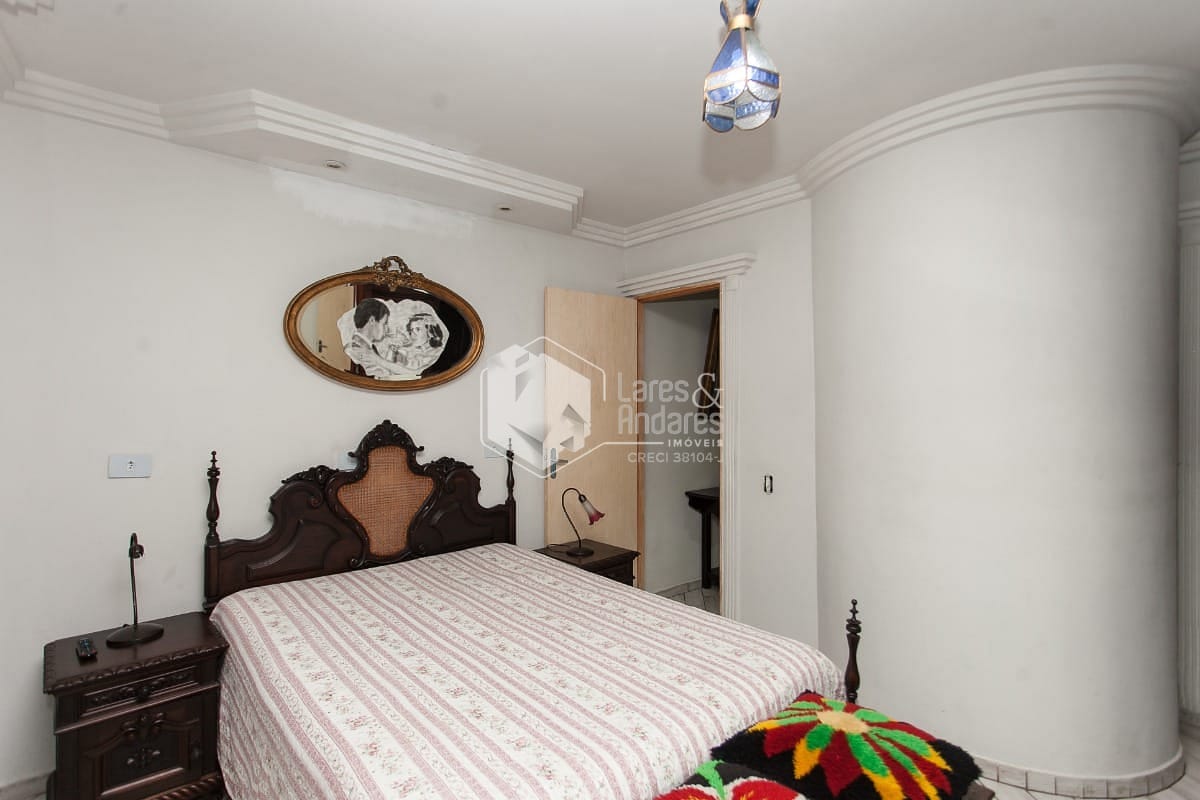 Sobrado, 2 quartos, 131 m² - Foto 14