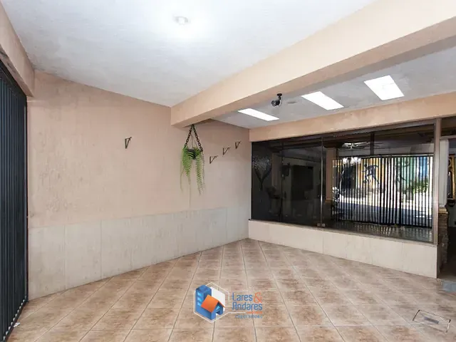 Sobrado com 78m² 2 quartos e 3 banheiros, à venda, no bairro Parque Tietê em São Paulo