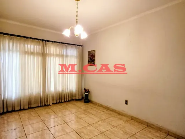 Sobrado 2 quartos e 2 banheiros, à venda, no bairro Vila Diva (Zona Leste) em São Paulo