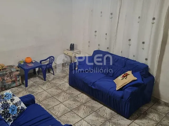 Sobrado com 120m² 2 quartos e 2 banheiros, à venda, no bairro Jardim Jaçanã em São Paulo