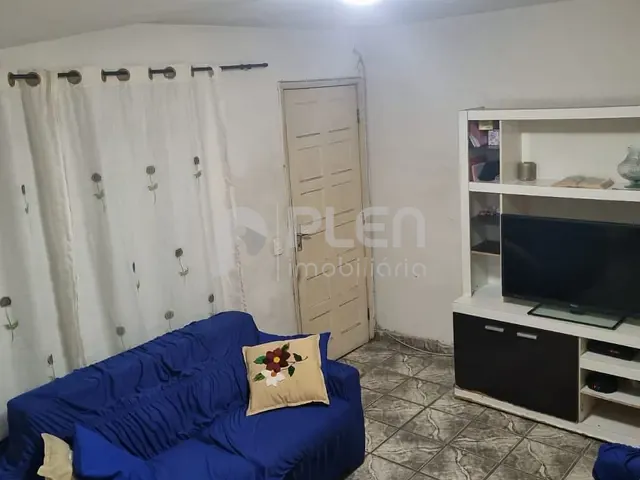 Sobrado com 120m² 2 quartos e 2 banheiros, à venda, no bairro Jardim Jaçanã em São Paulo