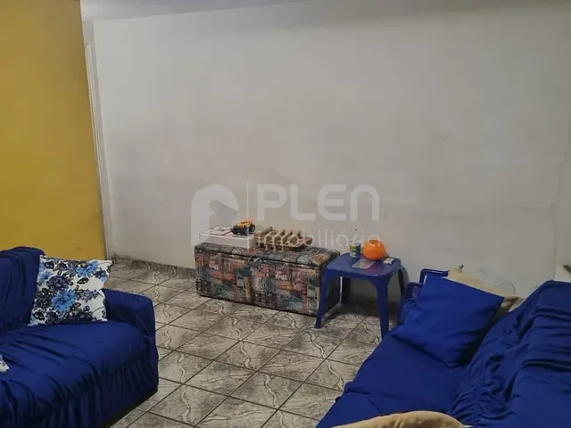 Sobrado com 120m² 2 quartos e 2 banheiros, à venda, no bairro Jardim Jaçanã em São Paulo
