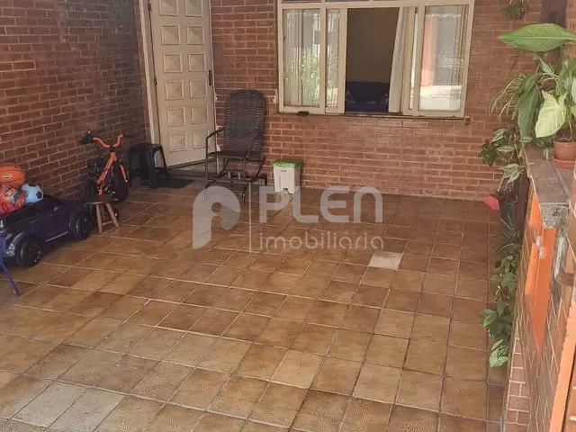 Sobrado com 120m² 2 quartos e 2 banheiros, à venda, no bairro Jardim Jaçanã em São Paulo
