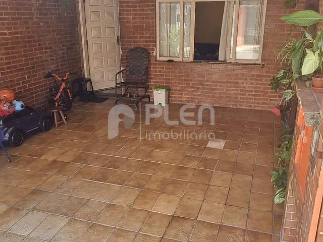 Sobrado com 120m² 2 quartos e 2 banheiros, à venda, no bairro Jardim Jaçanã em São Paulo