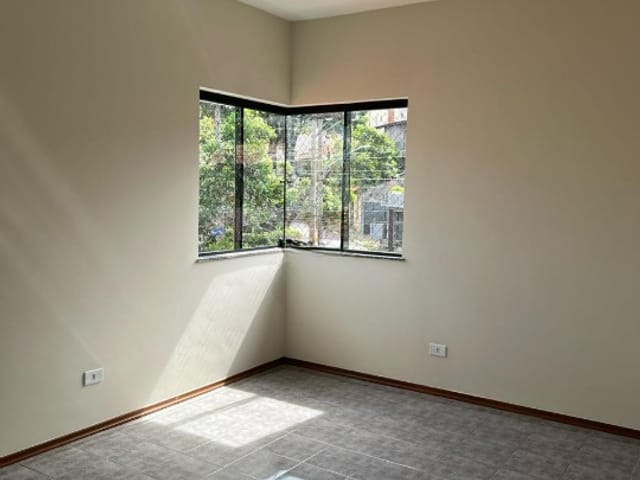 Foto do Sobrado - Sobrado para locação na Vila Zelina com 220m², 3 dormitórios (1 suíte), quintal, 3 vagas, sala de jantar, living, lavabo e despensa | Sanches Imobiliária VIP