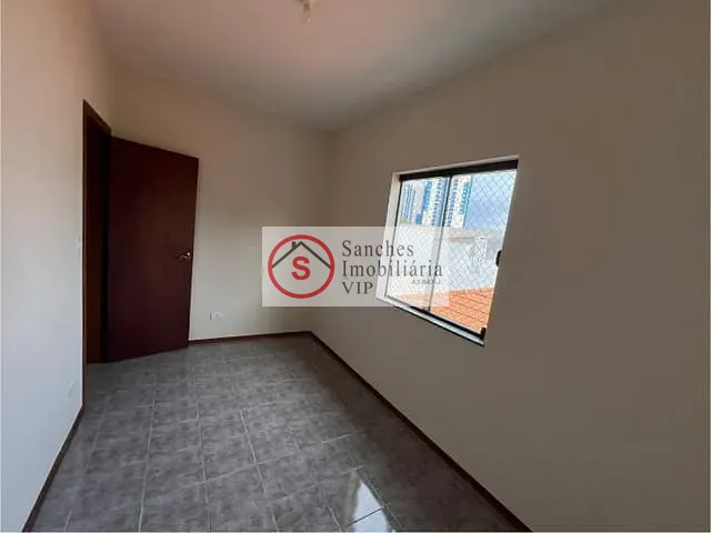 Sobrado 3 quartos e 3 banheiros, para alugar, no bairro Vila Zelina em São Paulo