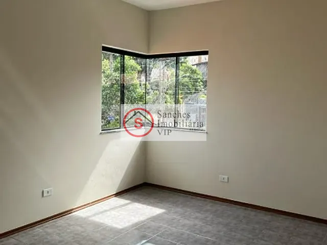 Sobrado 3 quartos e 3 banheiros, para alugar, no bairro Vila Zelina em São Paulo
