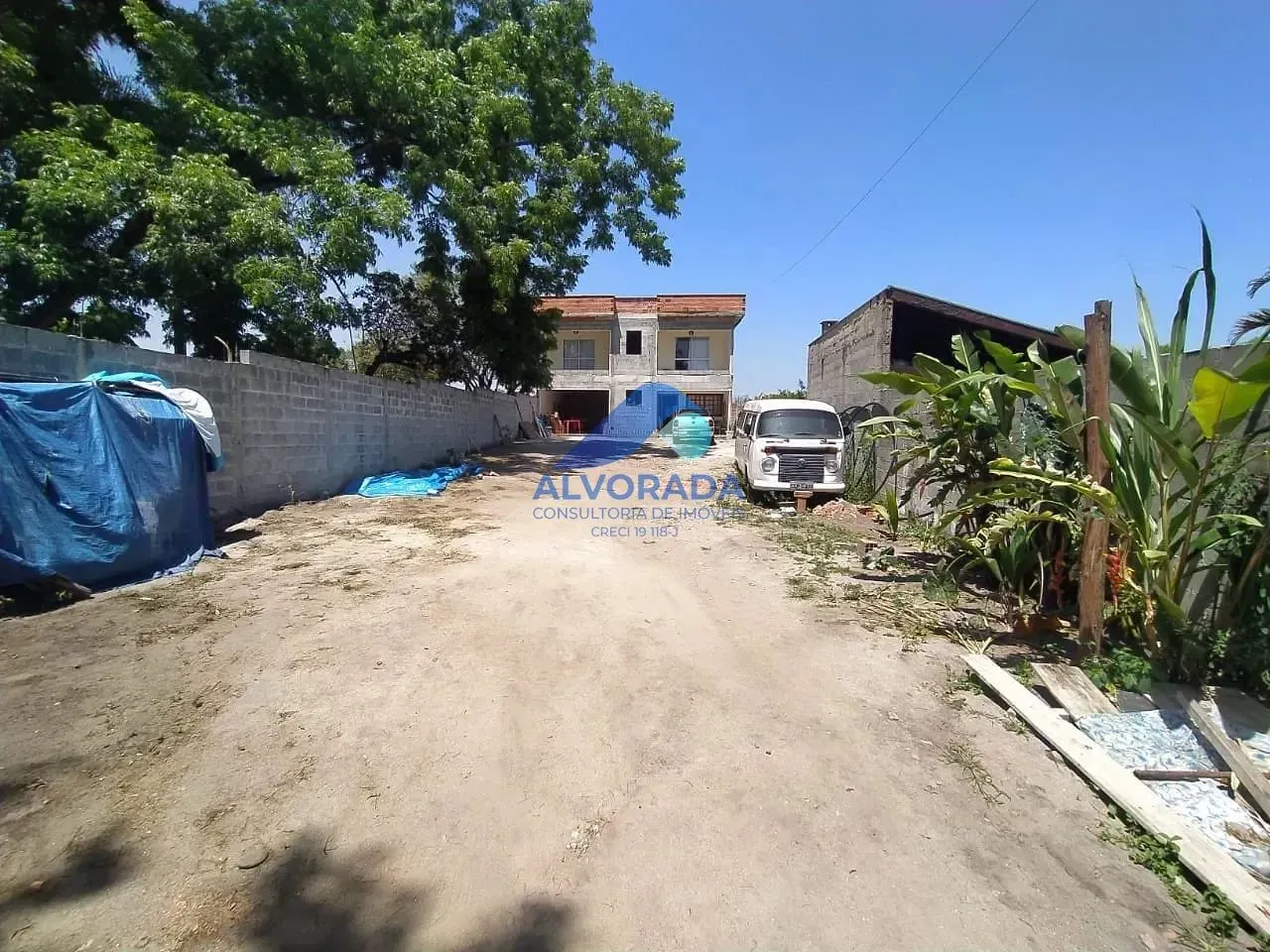 Sobrado, 3 quartos, 240 m² - Foto 13