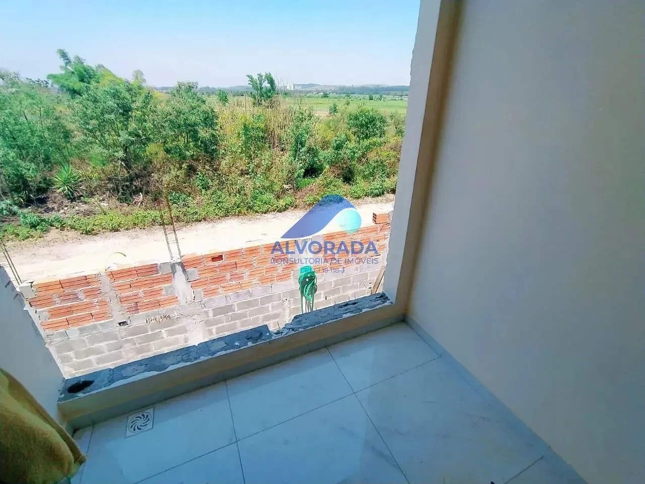 Sobrado, 3 quartos, 240 m² - Foto 10