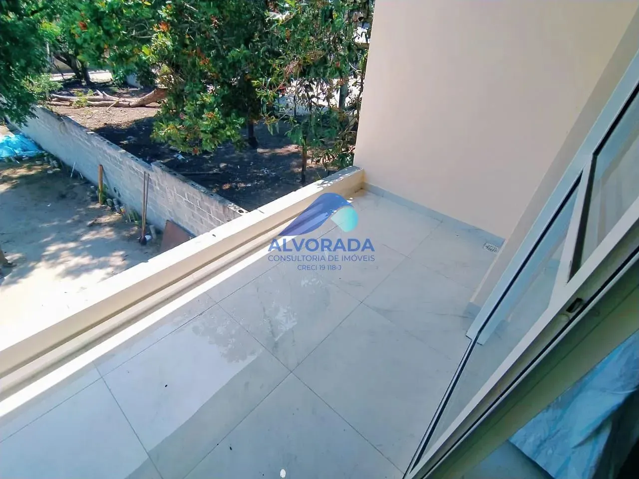 Sobrado, 3 quartos, 240 m² - Foto 3