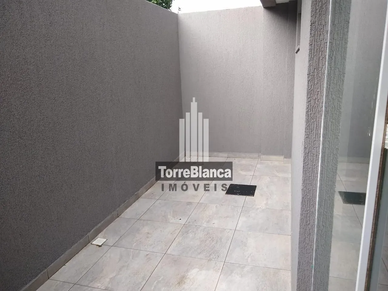 Sobrado, 3 quartos, 107 m² - Foto 11