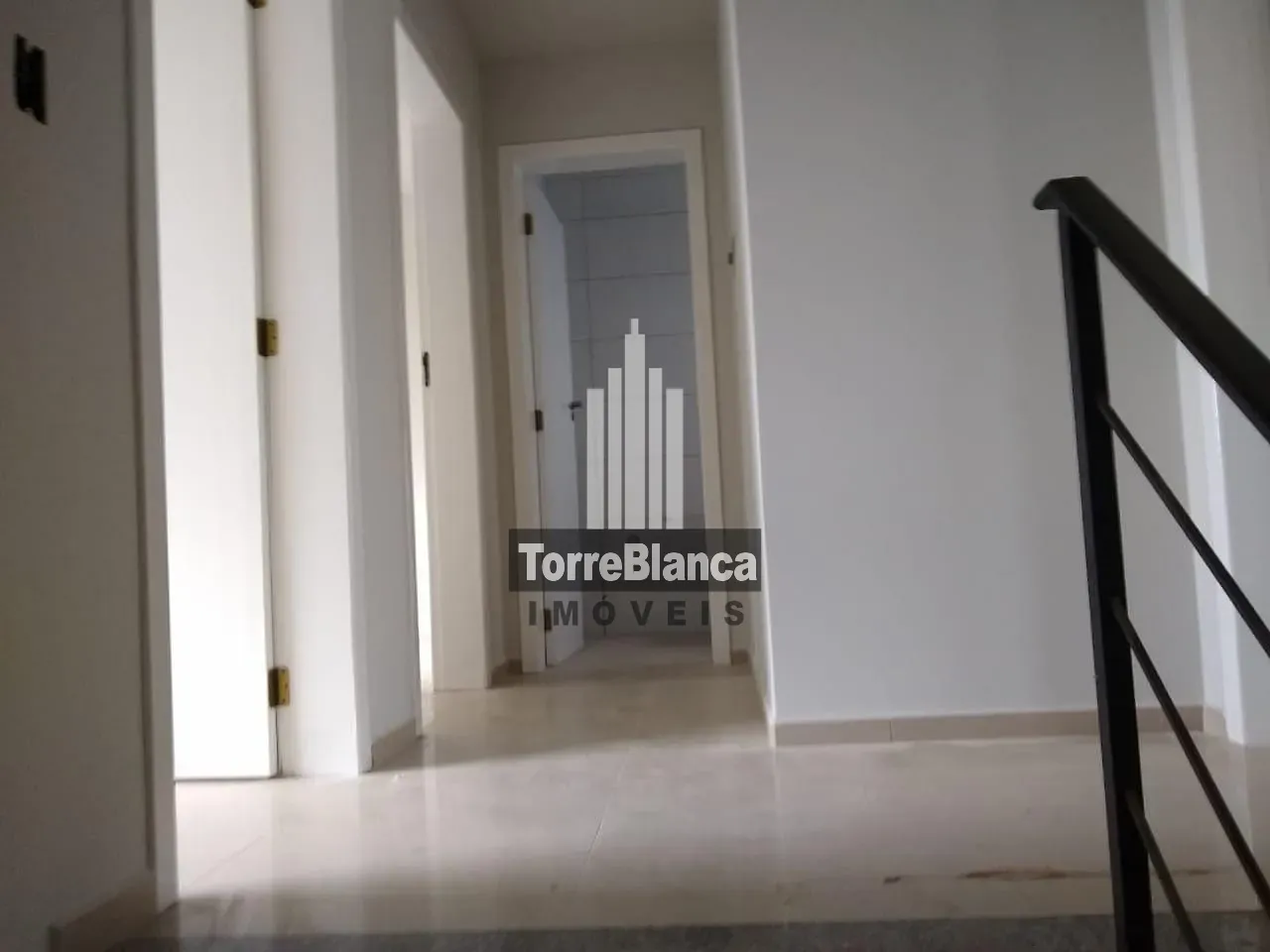 Sobrado, 3 quartos, 107 m² - Foto 14