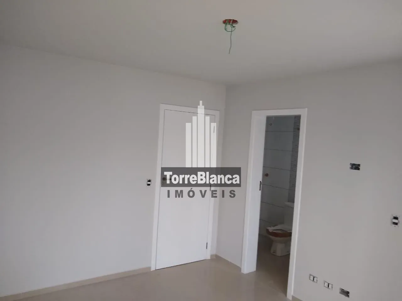 Sobrado, 3 quartos, 107 m² - Foto 7