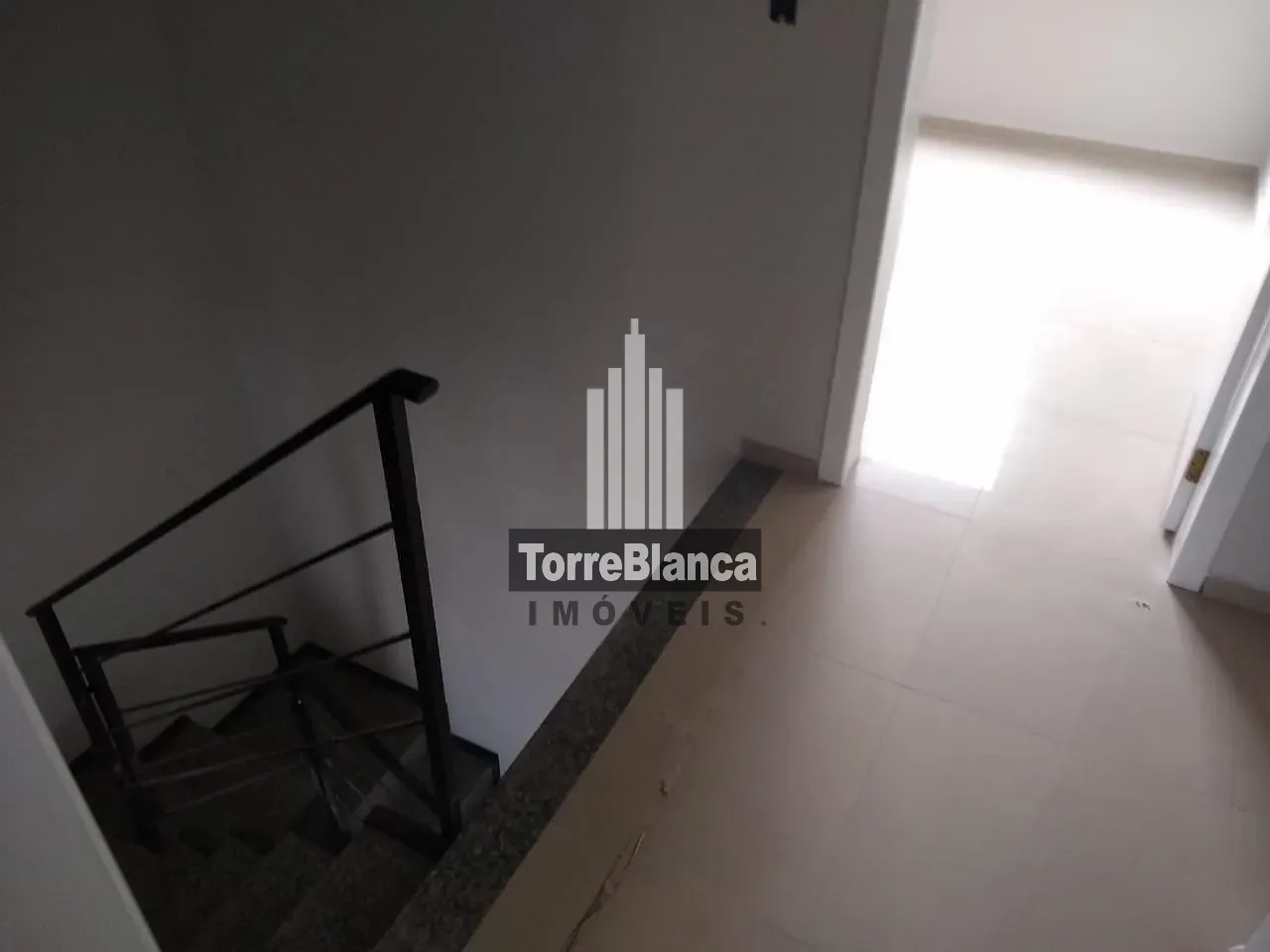 Sobrado, 3 quartos, 107 m² - Foto 13