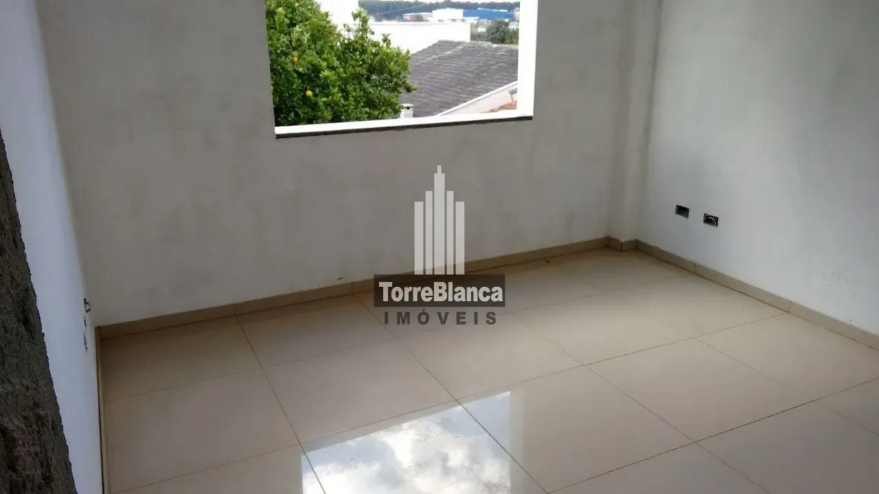 Sobrado, 3 quartos, 107 m² - Foto 16