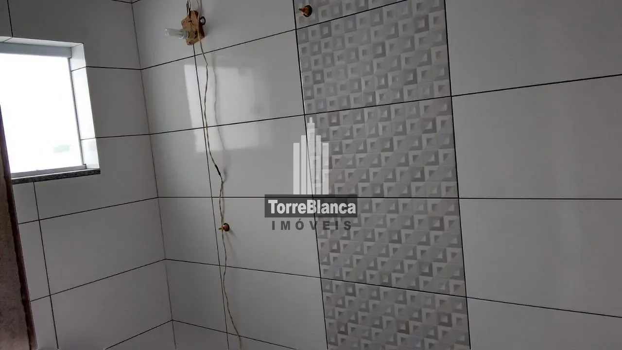 Sobrado, 3 quartos, 107 m² - Foto 23