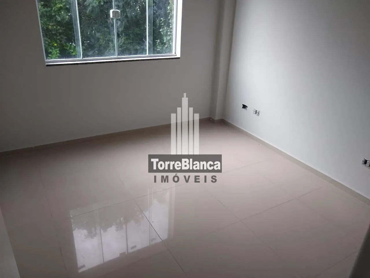 Sobrado, 3 quartos, 107 m² - Foto 22