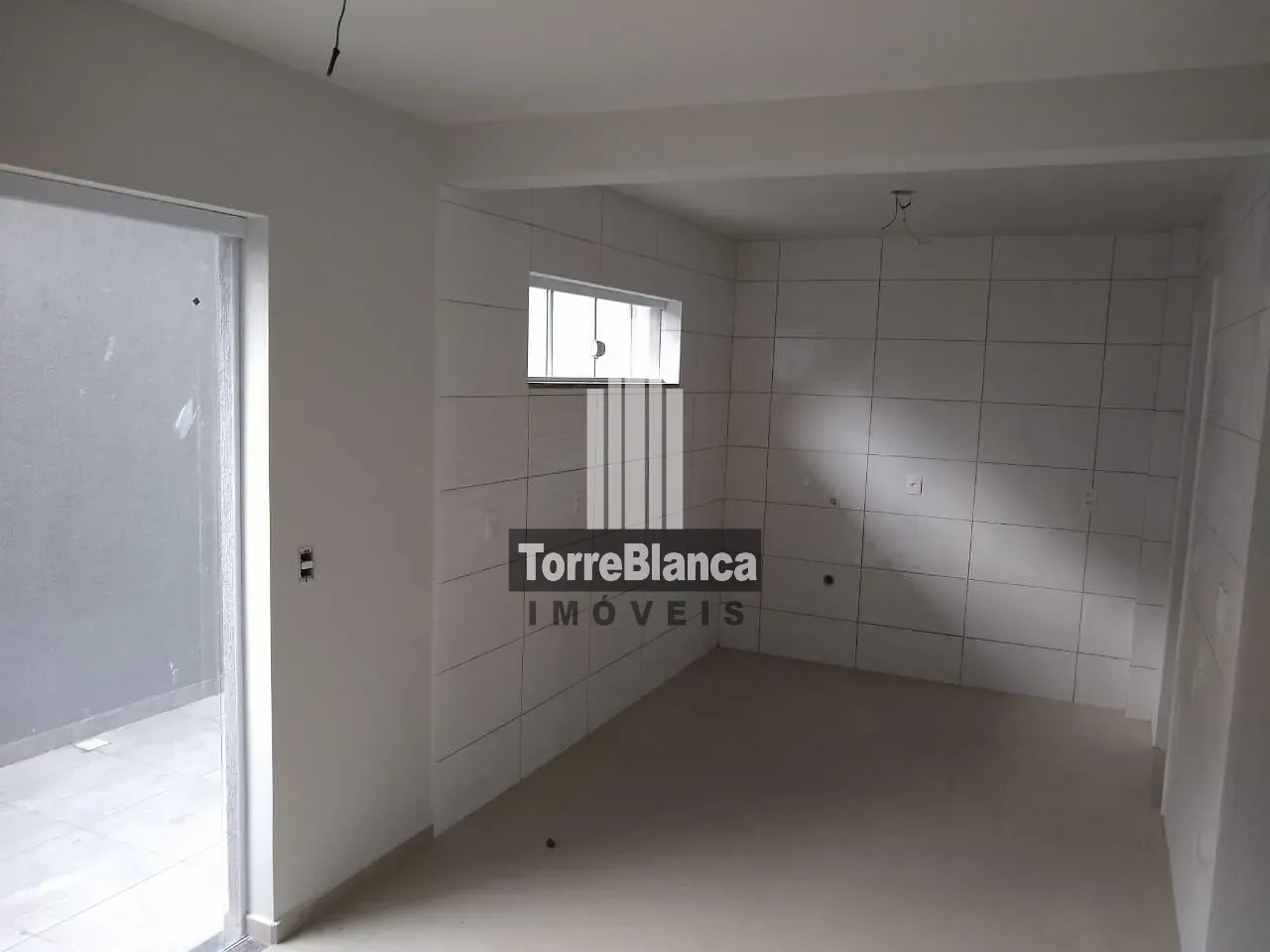 Sobrado, 3 quartos, 107 m² - Foto 20