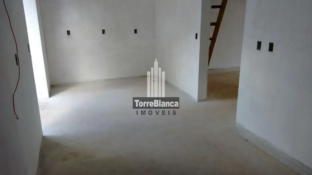 Sobrado, 3 quartos, 107 m² - Foto 29