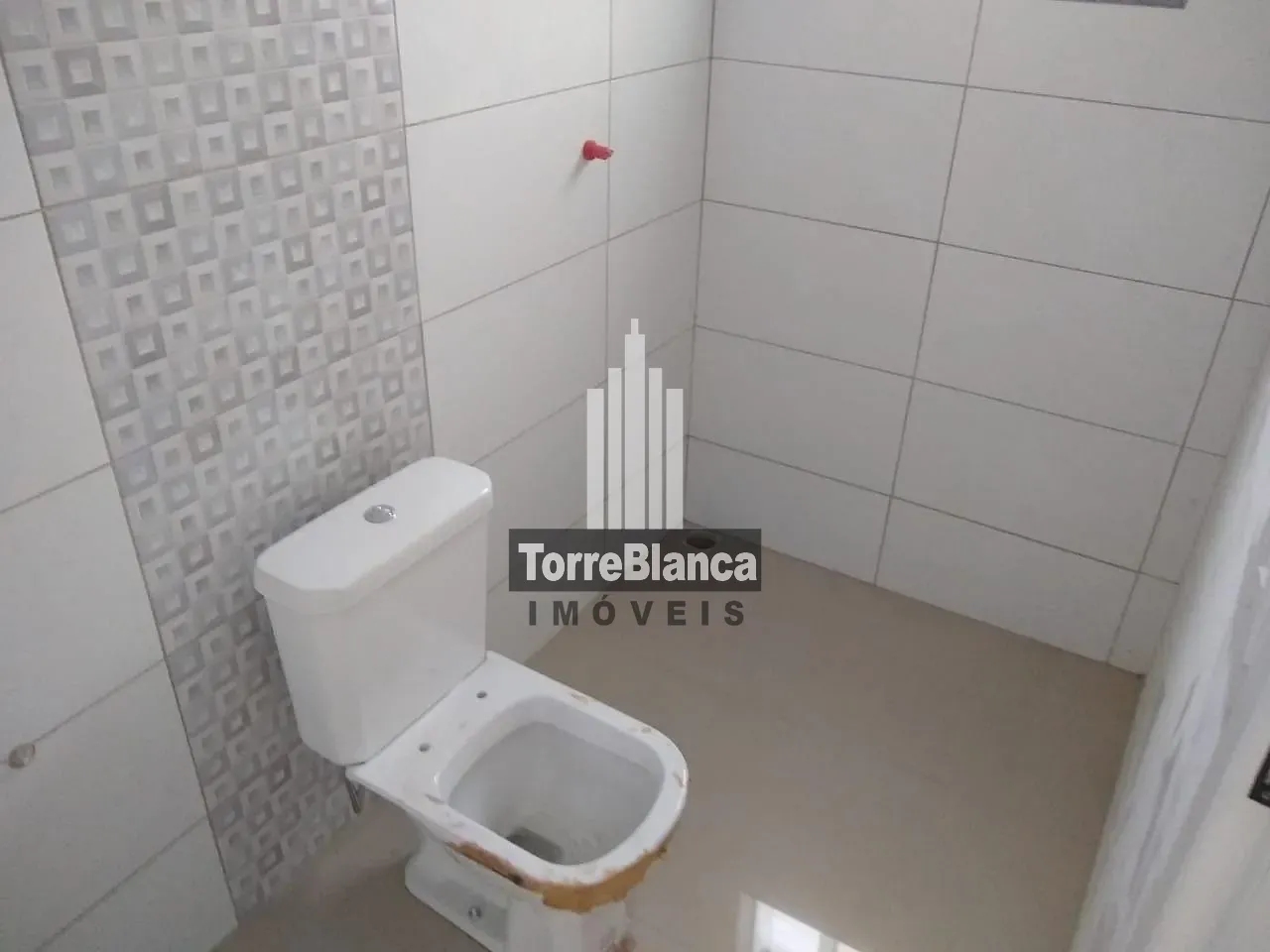Sobrado, 3 quartos, 107 m² - Foto 17