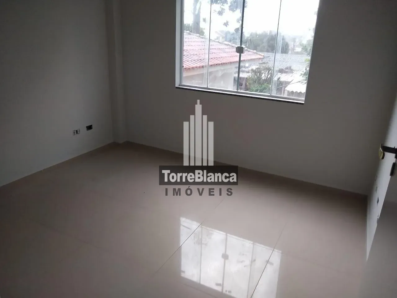 Sobrado, 3 quartos, 107 m² - Foto 30