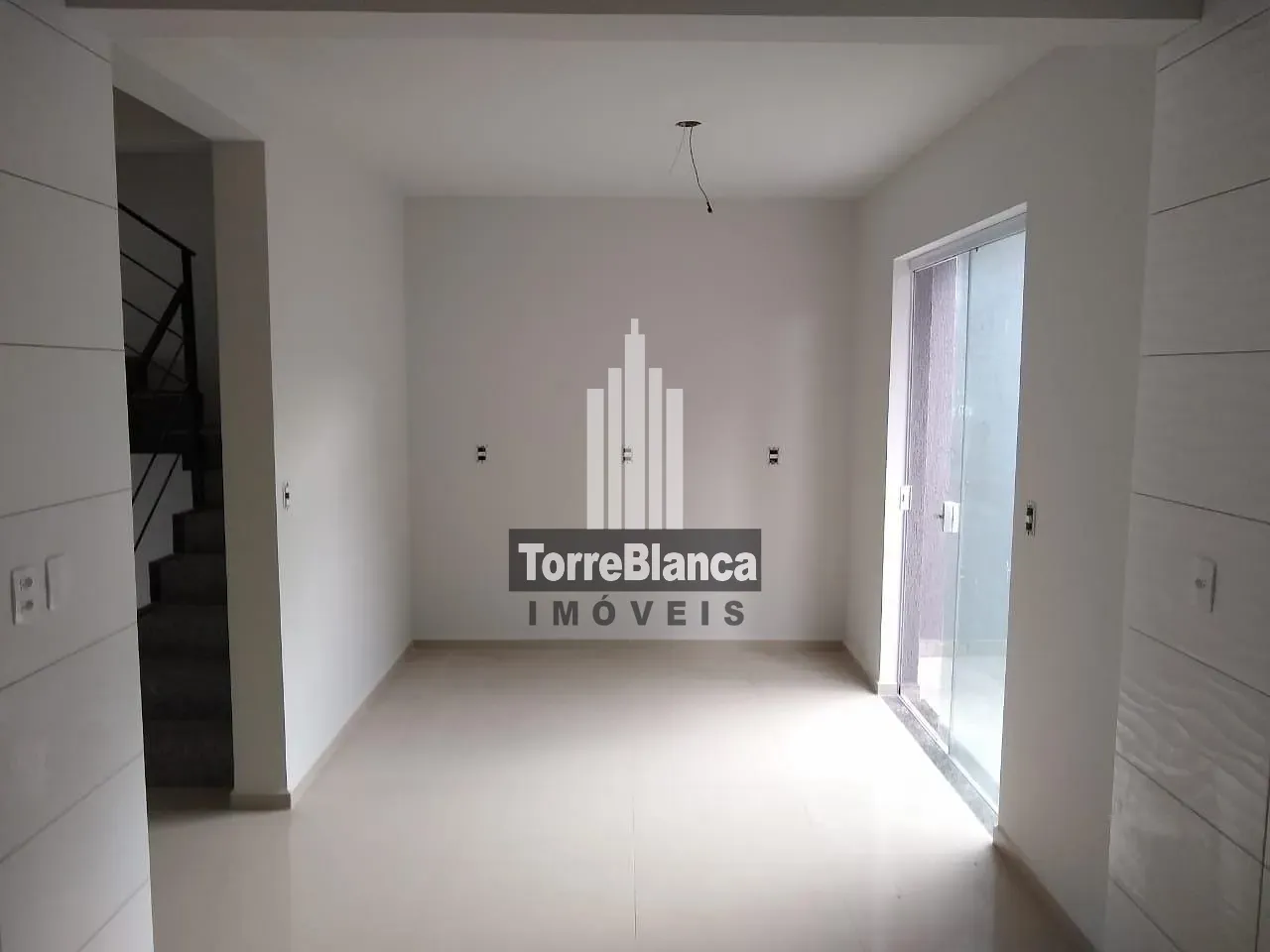 Sobrado, 3 quartos, 107 m² - Foto 18
