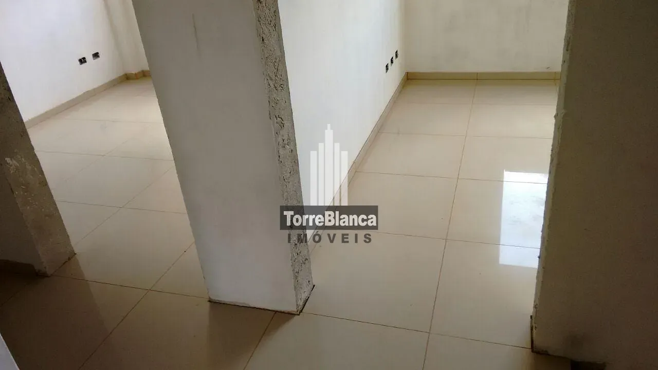 Sobrado, 3 quartos, 107 m² - Foto 21