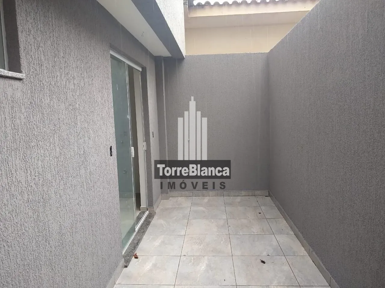Sobrado, 3 quartos, 107 m² - Foto 10