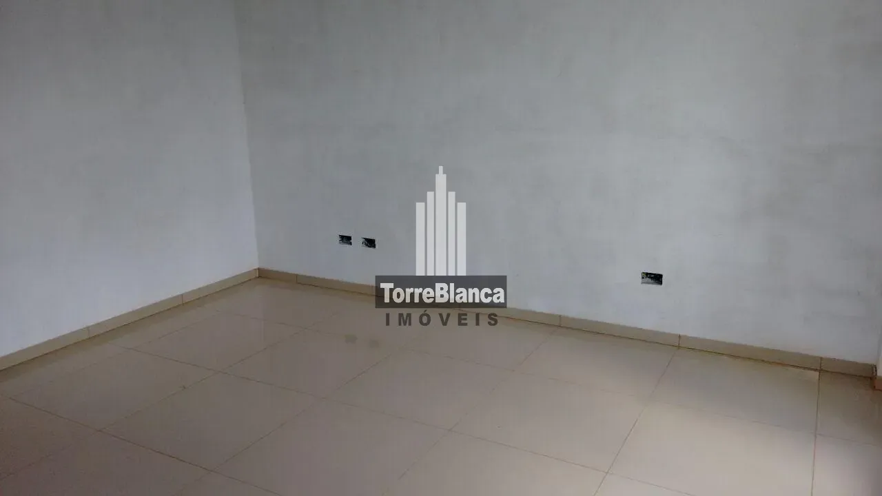 Sobrado, 3 quartos, 107 m² - Foto 26