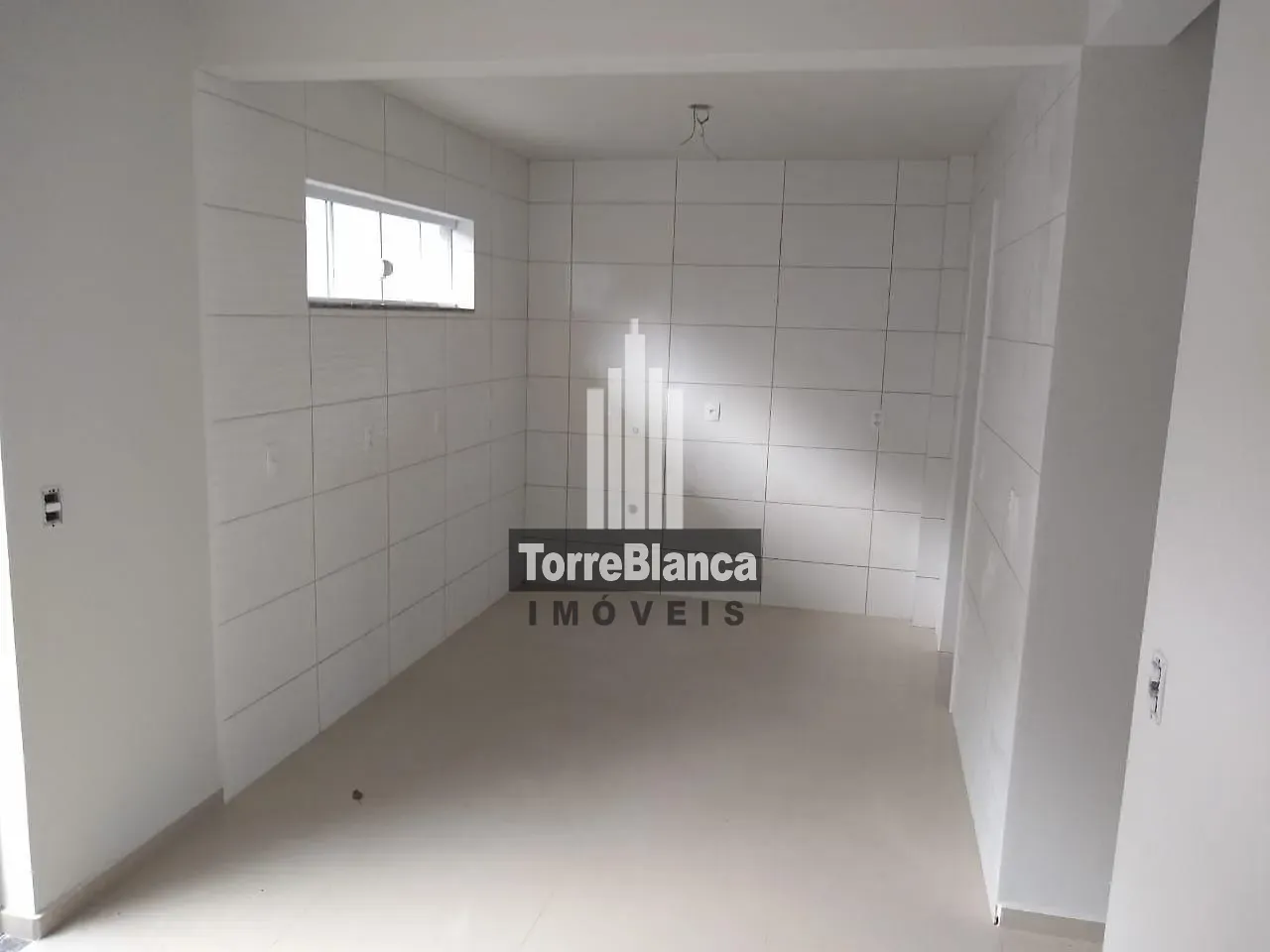 Sobrado, 3 quartos, 107 m² - Foto 19