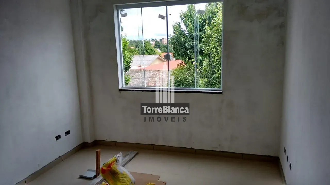Sobrado, 3 quartos, 107 m² - Foto 28