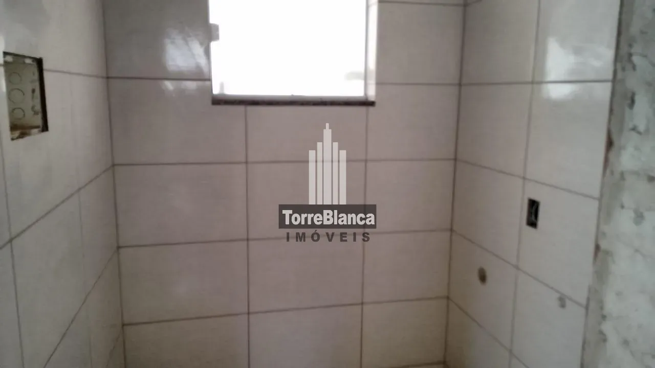 Sobrado, 3 quartos, 107 m² - Foto 15