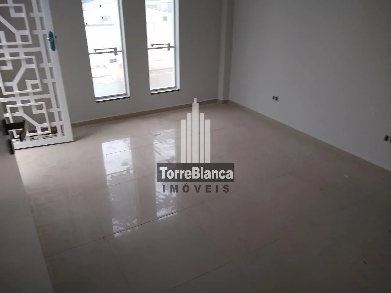 Sobrado, 3 quartos, 107 m² - Foto 6