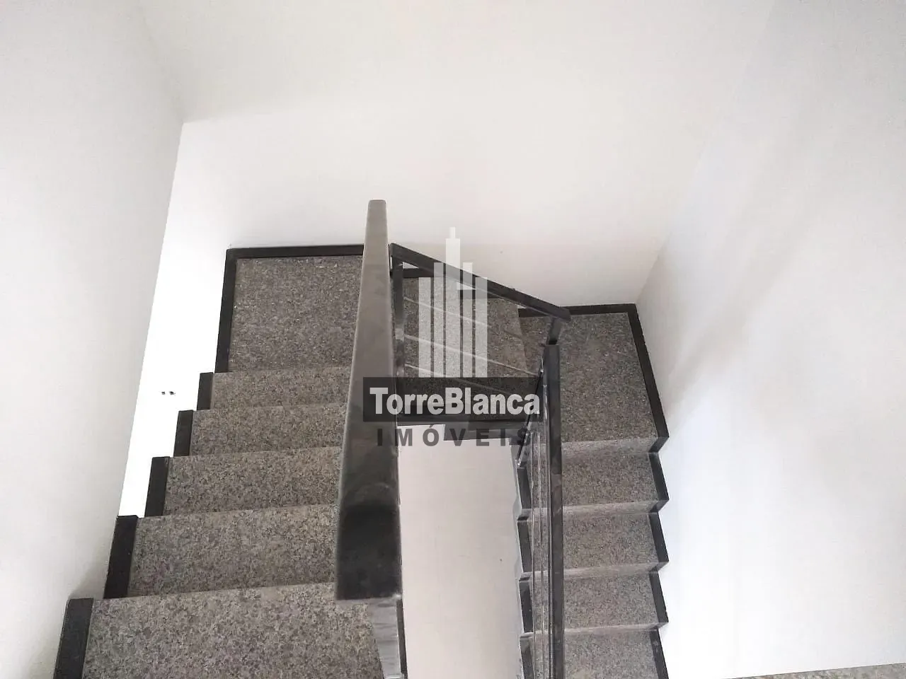Sobrado, 3 quartos, 107 m² - Foto 12