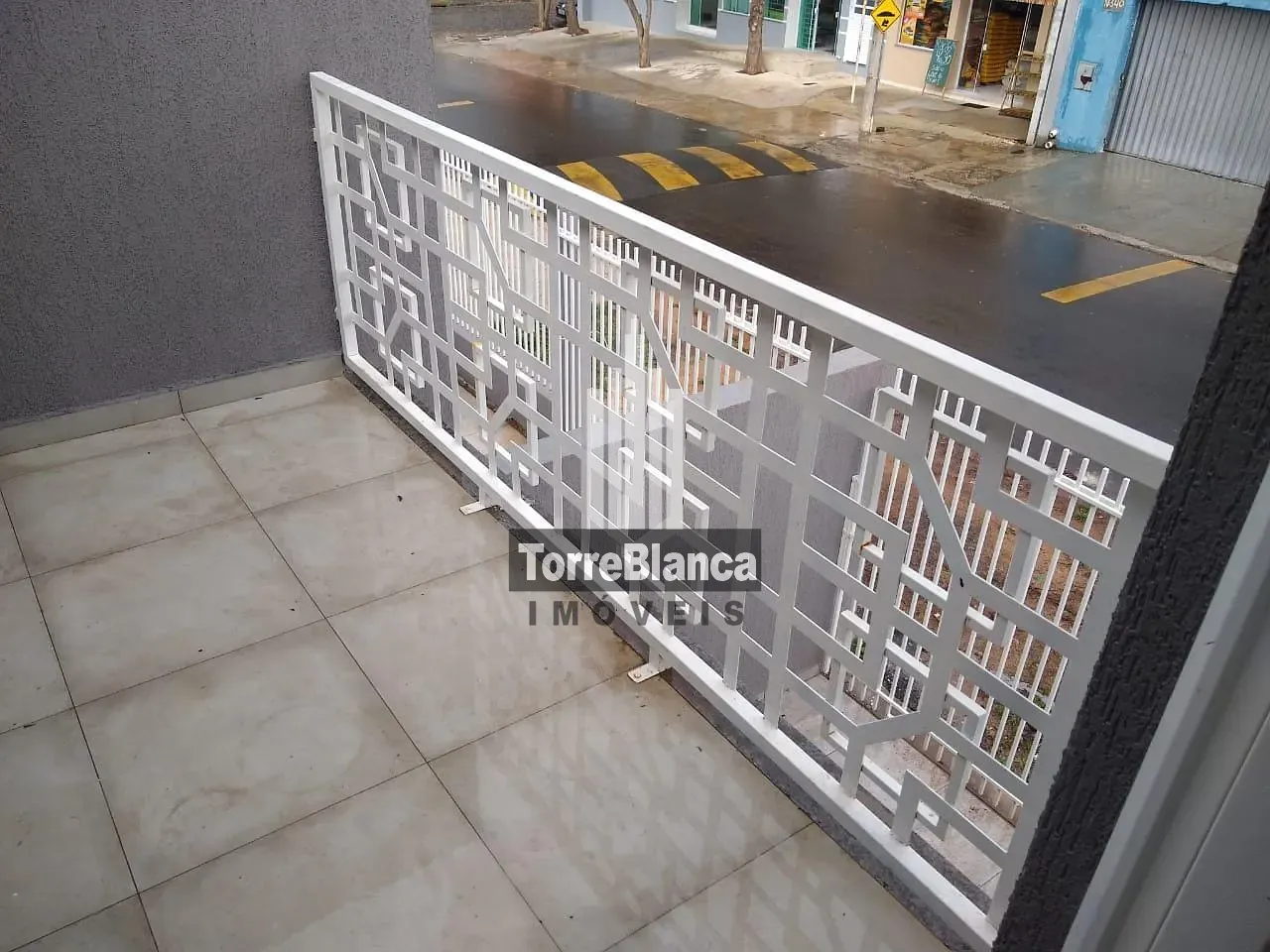 Sobrado, 3 quartos, 107 m² - Foto 24