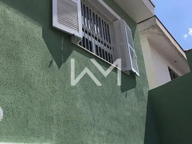 Sobrado com 161m² 3 quartos e 3 banheiros, à venda, no bairro Jardim Frizzo em Guarulhos