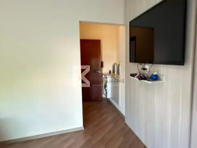 Sobrado com 321m² 4 quartos e 4 banheiros, à venda, no bairro Jardim Esplanada II em Indaiatuba