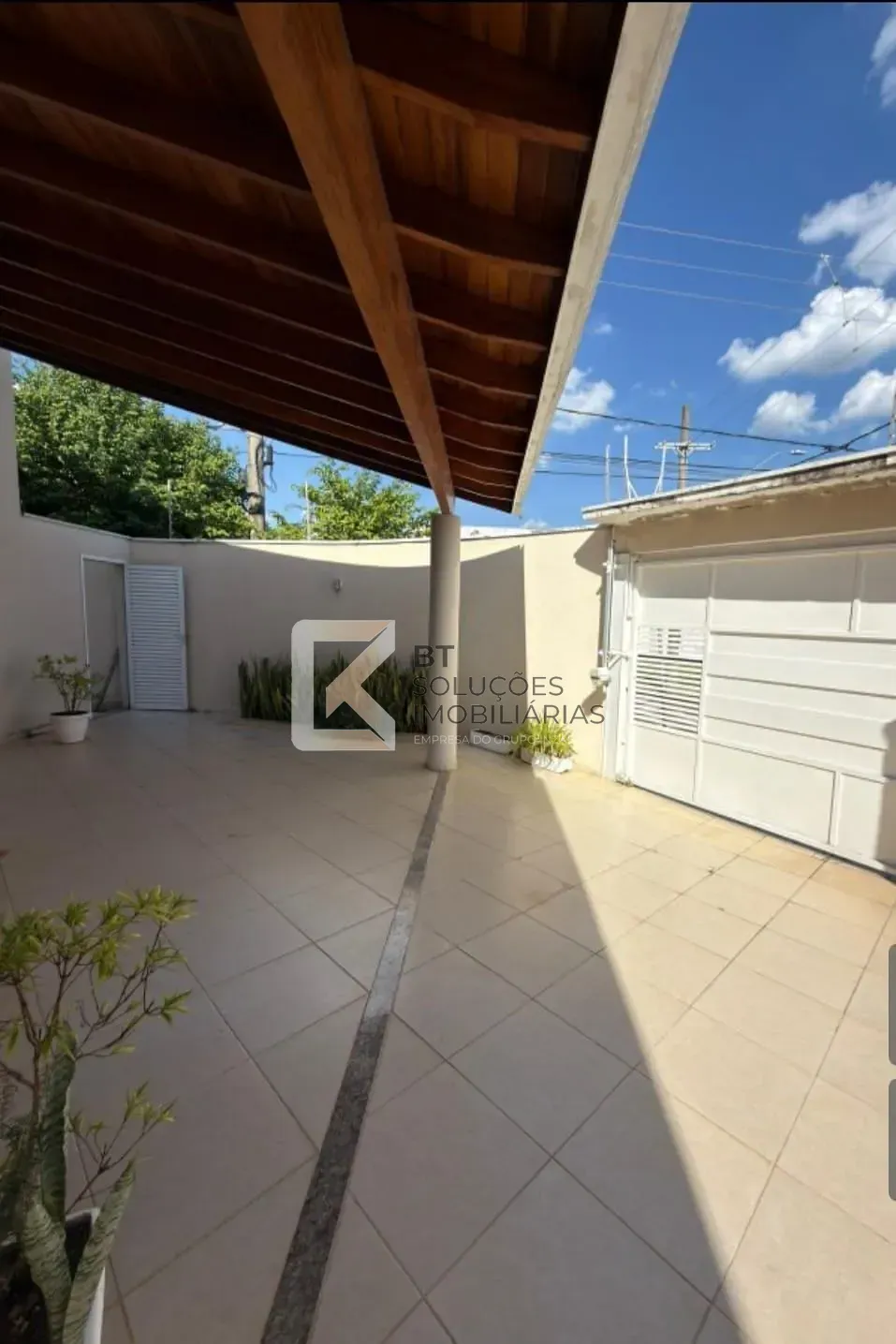 Sobrado, 4 quartos, 216 m² - Foto 13