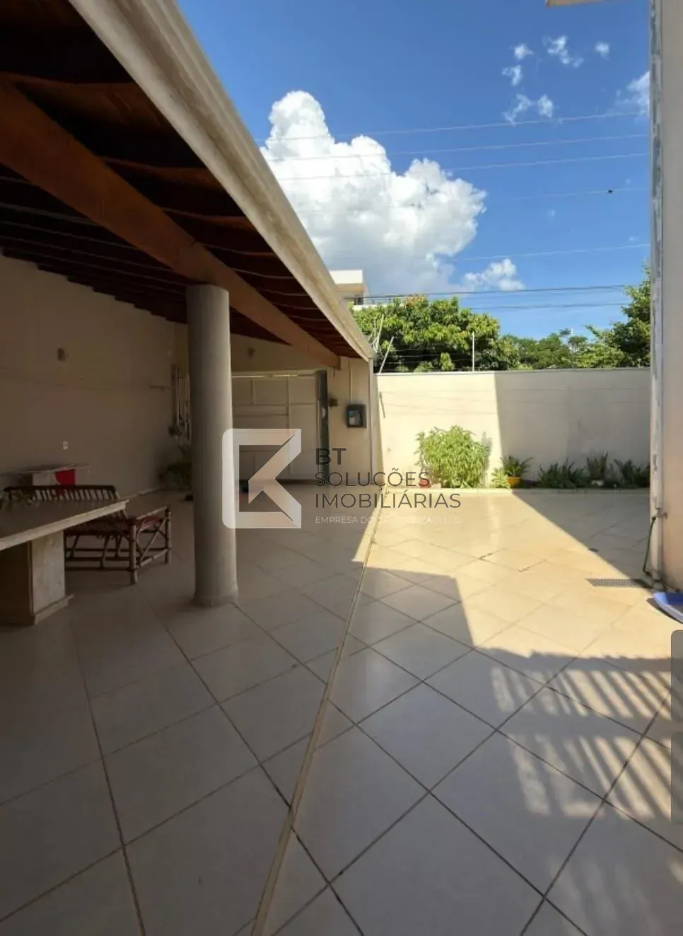 Sobrado, 4 quartos, 216 m² - Foto 14