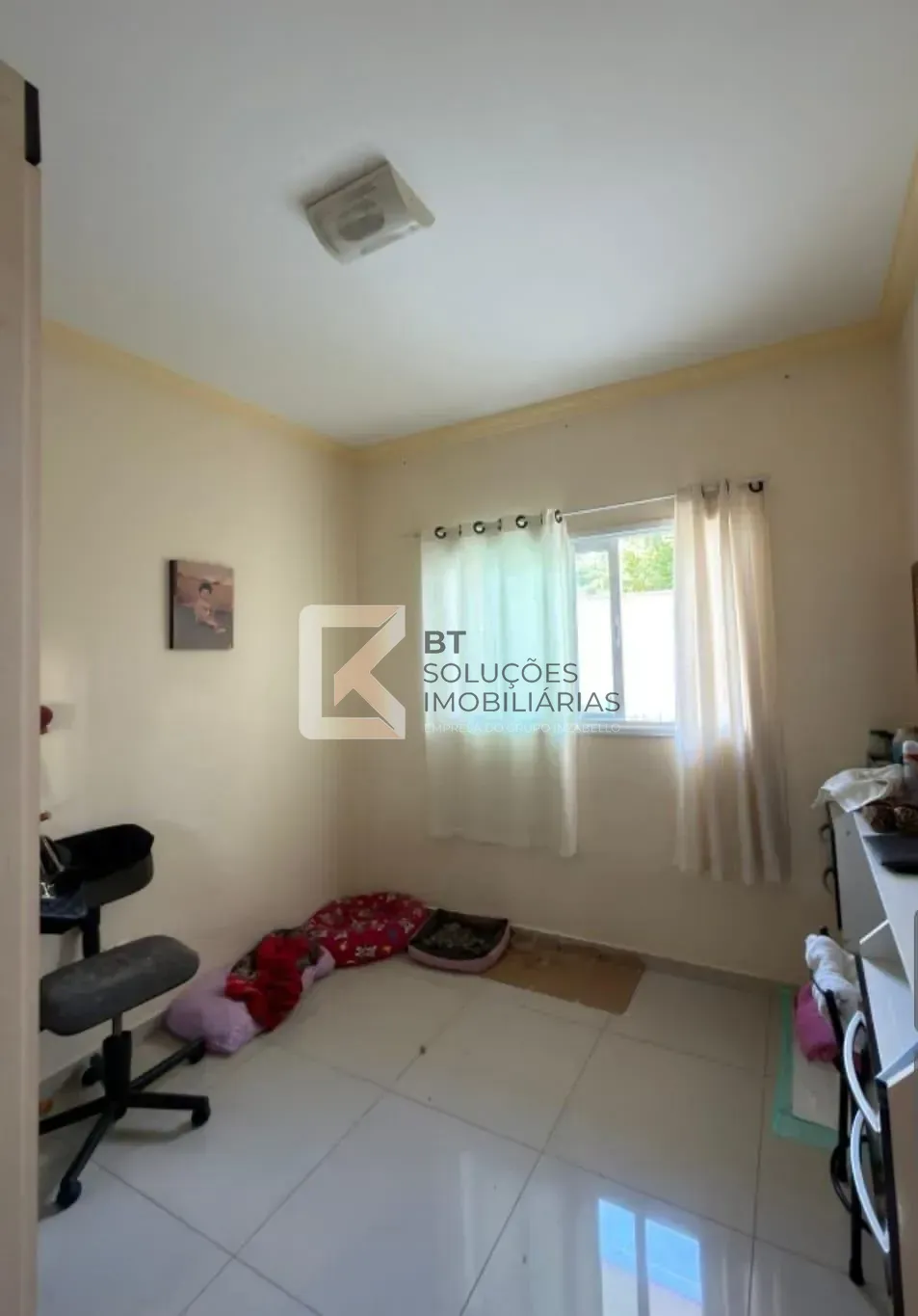 Sobrado, 4 quartos, 216 m² - Foto 9