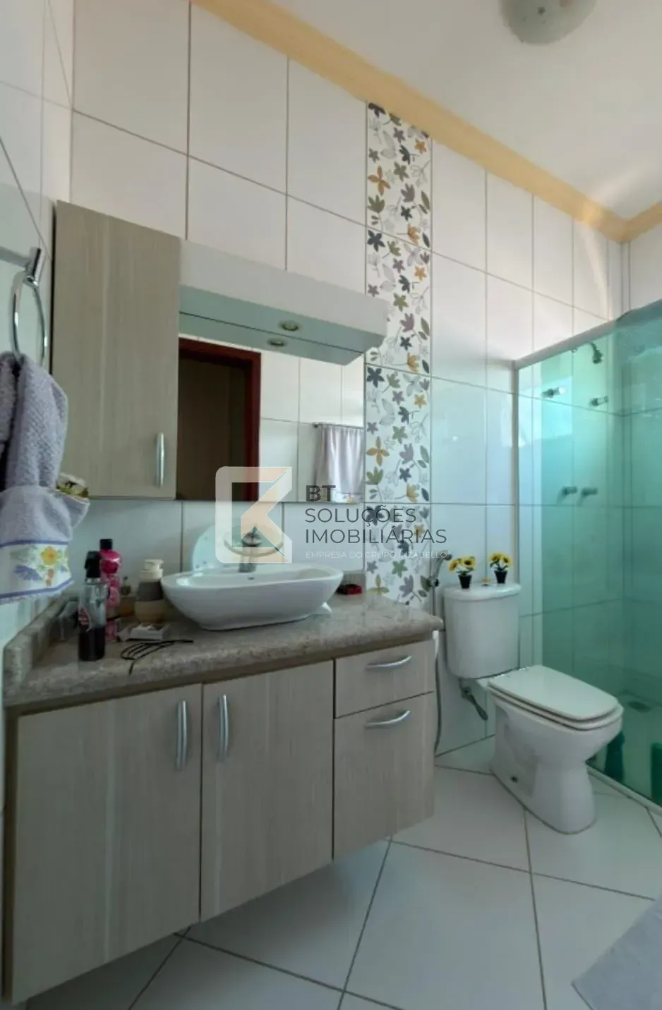 Sobrado, 4 quartos, 216 m² - Foto 12
