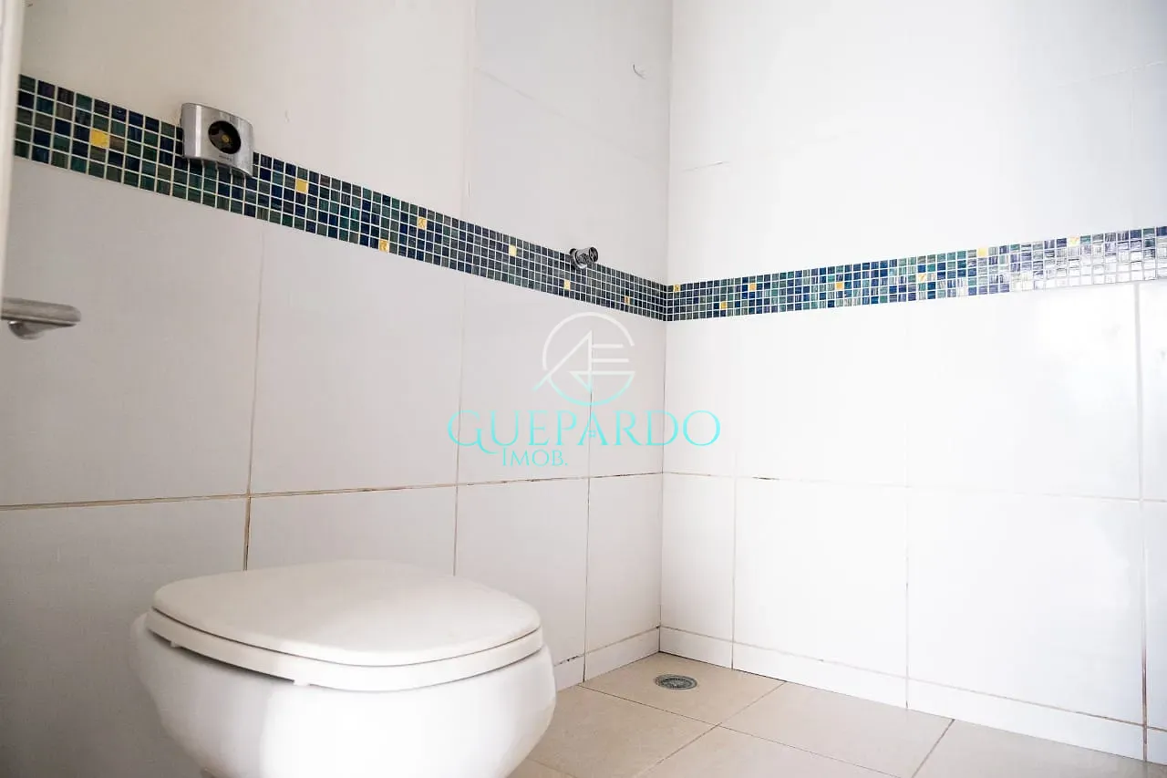 Sobrado, 3 quartos, 270 m² - Foto 10