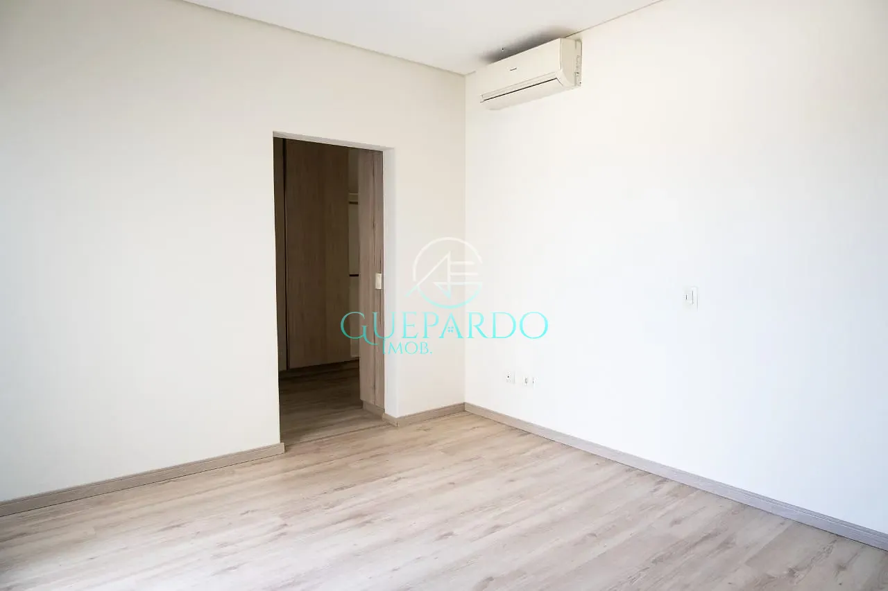 Sobrado, 3 quartos, 270 m² - Foto 14