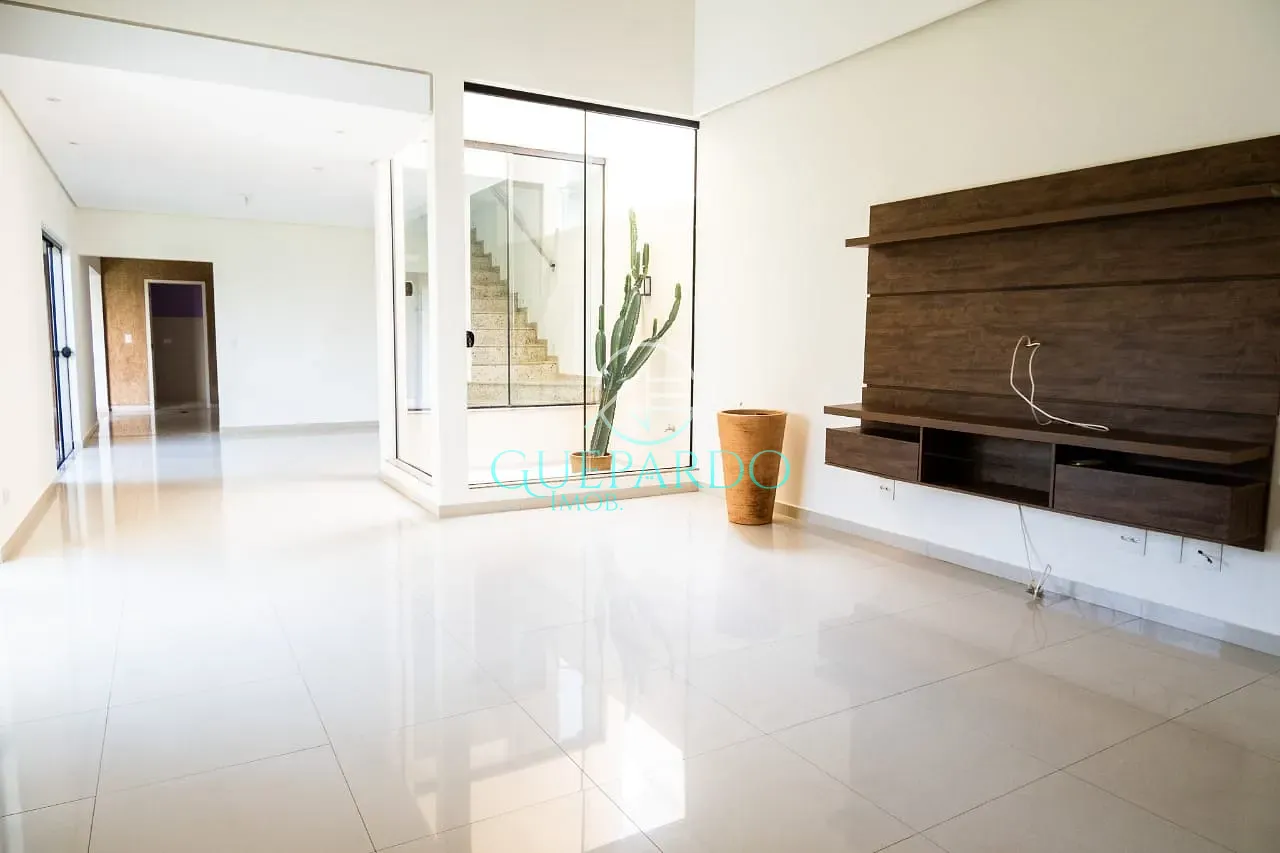 Sobrado, 3 quartos, 270 m² - Foto 4