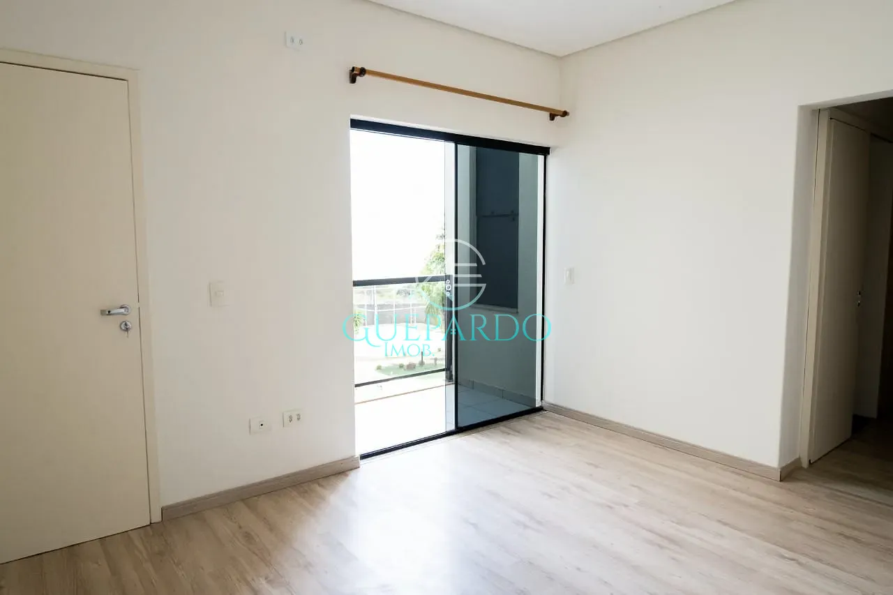 Sobrado, 3 quartos, 270 m² - Foto 6