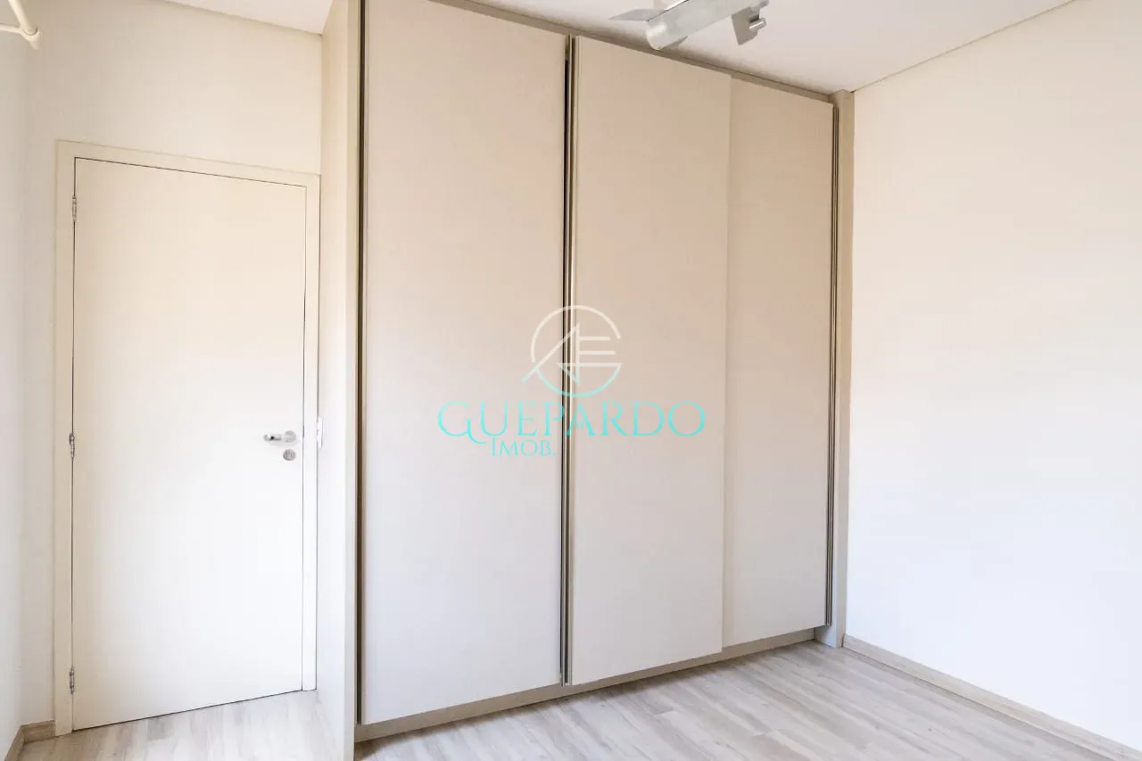 Sobrado, 3 quartos, 270 m² - Foto 11